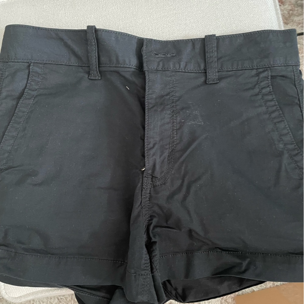 American eagle size 2 shorts
